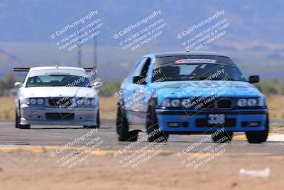 media/Oct-14-2023-Lucky Dog Racing (Sat) [[cef75db616]]/2nd-3rd Stint Restart Turns 16 and 17 Exit/